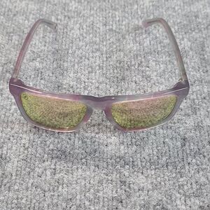 Blenders Eyewear - Romeo ¨Pretty Gangsta need lens replaced- WITHOUT BOX H14541